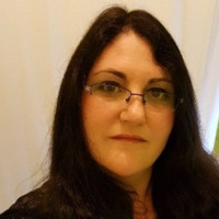 Beth Phillips