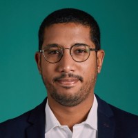 Emmanuel Anthony