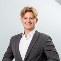 Tom Wessels