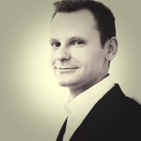 Stephan Kirsten
