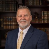 Jim Duncan