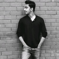 Mohamed Affan