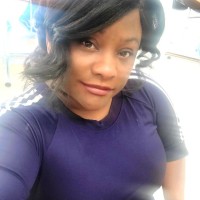 Leonette Dixon