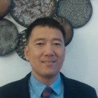 Kel Yip