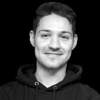 Florian Müller