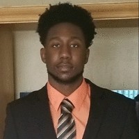 Khalil Millwood