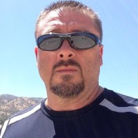 Daryl Lucero