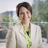 Eva Nebot