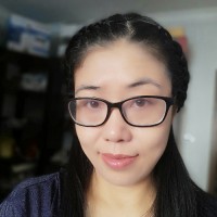 李彩云