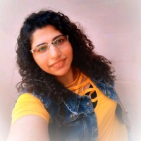 Eriny Talaat