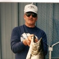 Monte Kennedy
