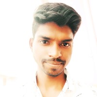 Kartik Nikvade