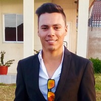 Jeremmy Torres Plaza