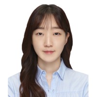 Jiwoo Kim
