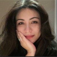 Elizabeth El-Nattar
