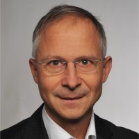 Christoph Wolf