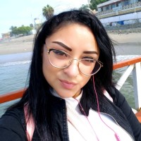 Lourdes Barboza Mejía