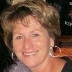 Dawn Bly Uthe - Phr, Shrm-Cp