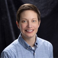 Ann Bingham