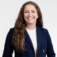 Jenna Komensky