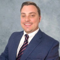 Mark Wynegar Ii