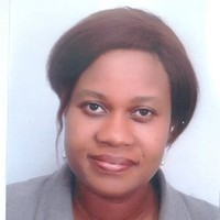 ibinabo iyere