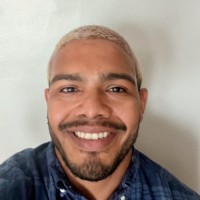 Gabriel Gary-Camargo