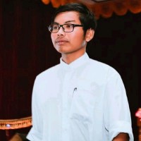 Pyae Sone Maung Maung