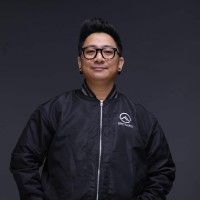 Juan Kristoffer Aviles