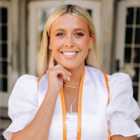 Sydney O'Brien