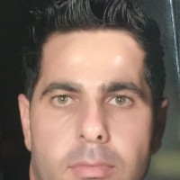 Nayef Dakdouki