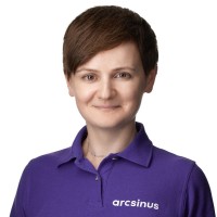 Tatsiana Bulka