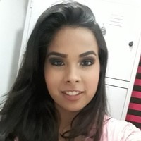 Paloma Alves