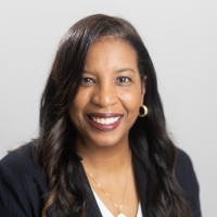 Sharon Bunch
