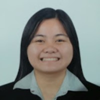 Camille Lorraine D.