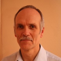 Richard Hellen