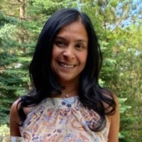 Shilpa Owings