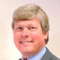 Chris Hargreaves FRICS FARLA