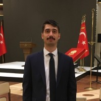 sefa bayraktar