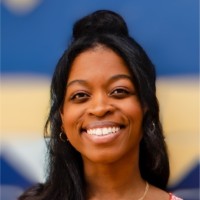 Kayla Belser