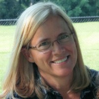 Peggy Donahue