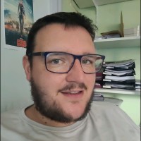 Aurélien Alba