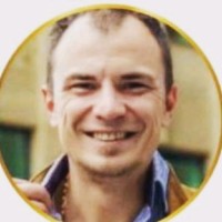 Vladimir Varlamov