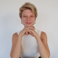 Saskia Erdmann
