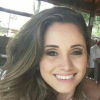 Sandra Larissa De Aguiar