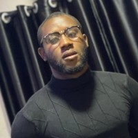 Raphael Esan