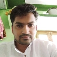 Aslam Patel