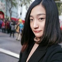 Virginia Wu
