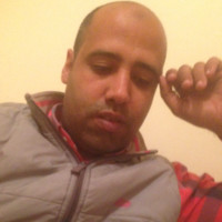 khalid raja allah