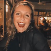 Meghan Fitzmaurice